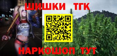 Альфа ПВП Краснознаменск