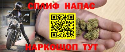 Альфа ПВП Краснознаменск